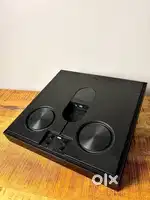 Samsung Music Frame Speaker