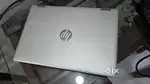 HP Pavilion Laptop x360 14 inch convertible 2-in-1 laptop