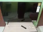 Sony Bravia -49inch FHD
