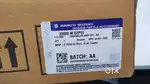 Alto k10 automatic gear system ecm unit