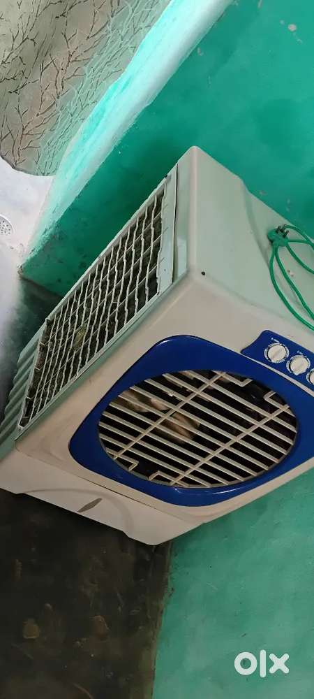 Best cooler new condition