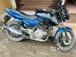 Good condition 2 owner