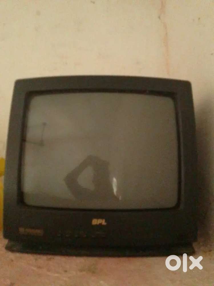 Very good tv