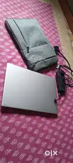 Lenovo IdeaPad S340 very slim new laptop