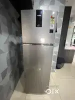 Electronic item