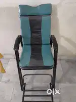 Parlour chair
