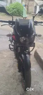 Very good condition kam Jada ho jayenga