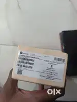 Good condition just 15days mobile