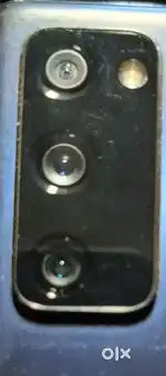Samsung s20fe 8\128