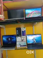 Laptop desktop , and mobile available