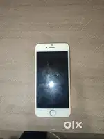 iPhone 6s neat condition