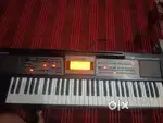 Ronald e09 keyboard