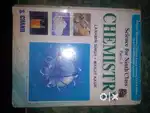 Chemistry Schand Science Class 9th (latest syllabus)