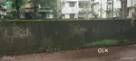 5,10 cent plot for sale in easthill near maithra hospital 9 lakh per