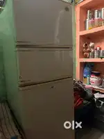 lg frij 3 dor ka