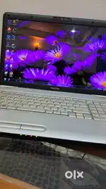Laptop For Sell