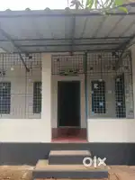 Near to K. K. Road