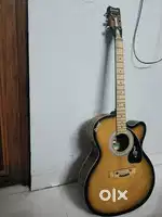 Musical instrument