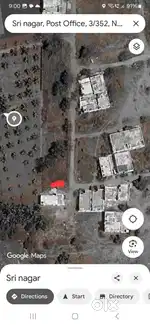 Site for sale