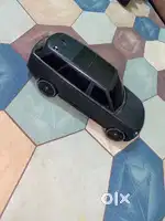 Car speaker range rover new only 30 days old