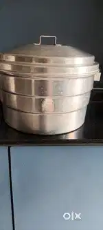 Idli maker
