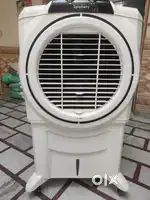 COOLER FOR SALE!!