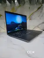 Dell Latitude 5440 (TOUCH DISPLAY)