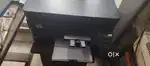 HP PRINTER