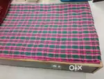 Selling a mattress