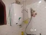Aquapure,model of 2018-19