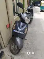 Old and want to buy new