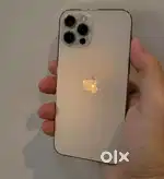 Get Iphone 12 pro 128 gb model in genuine price in your budget