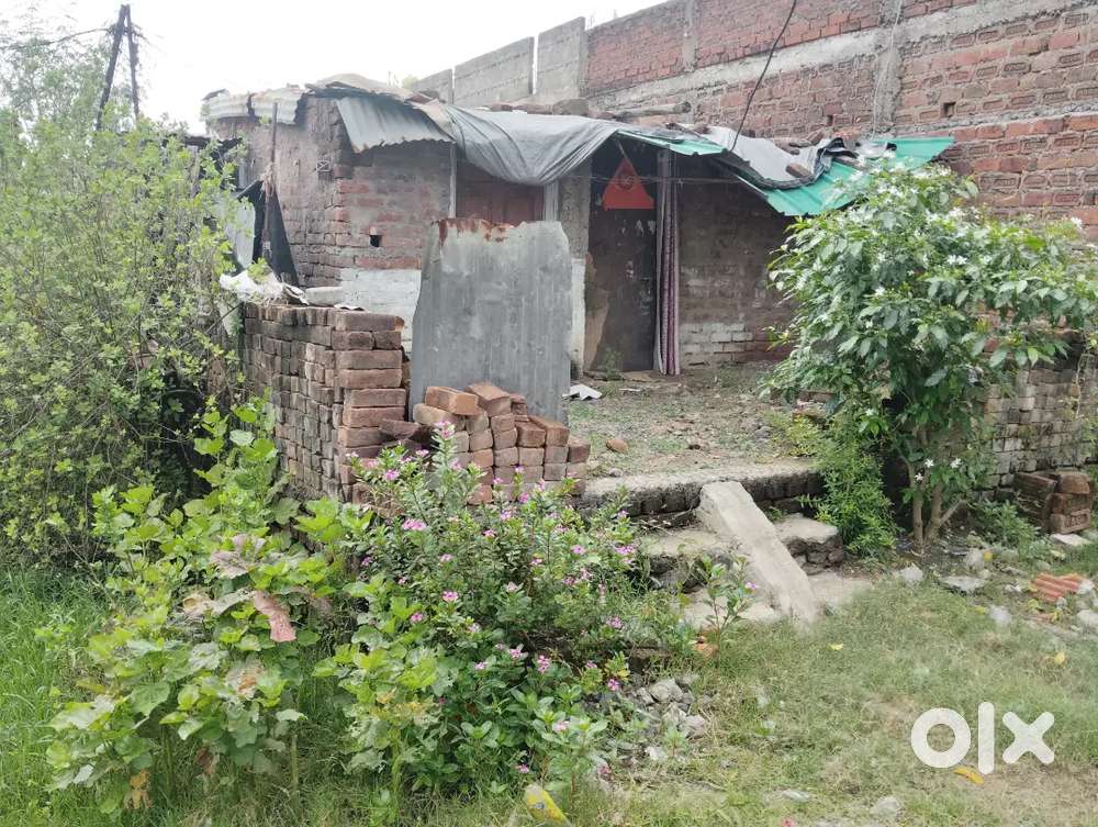 Urjant bechne he document ok he pure baithe me sari bate clear kare