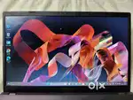 Asus Vivo book Ryzen 5 3500U 8GB 1TB HDD