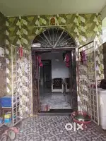 Well maintained floor for rent in damodarpur