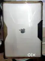 Mac Book Pro i9, Just like New 1TB HDD, 64 GB RAM,