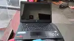 HP 14-CS0009tu Mint condition Laptop