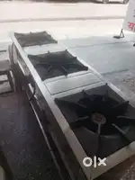 Selling small cafe/hotel/restaurant setup