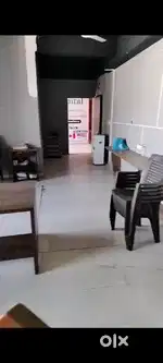 Aastha99,5 floor,CTM,jogeshwari BRTS,Amraiwad Metro stat
