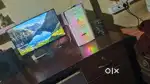 Oneplus monitor