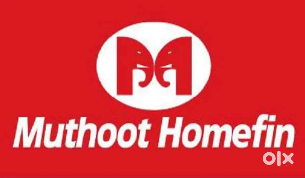 Home Loans Relationship Officer - Branch Staff