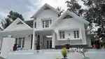 Modern House For Sale , Pala – Ramapuram Road