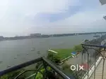 FULLY WATERFRONT APARTMENT FOR SALE