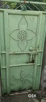 Ghansyam nagar.9.bandh.seri