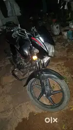 Honda shine 2019 model