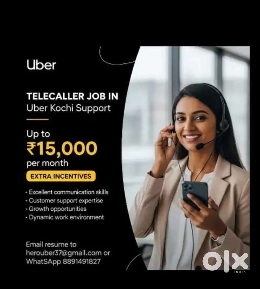 Growth opportunities