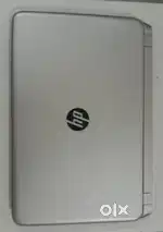 Laptop for sale