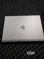 Urgent sell for a laptop