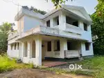 House for Sale near Chengannur