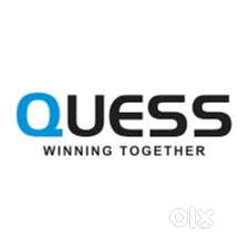 Phone Pe ( Business Development Executive)